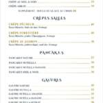 Menu   July 2023 084510-073900